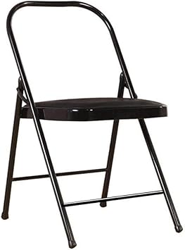 iyengar yoga chair