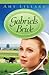 Gabriel's Bride (A Clover Ridge Novel Book 3)