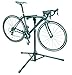 Topeak PrepStand Pro Bicycle Repair Stand