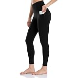 HeyNuts Hawthorn Athletic Essential II 
