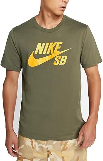 sb t shirt