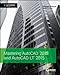 Mastering AutoCAD 2015 and AutoCAD LT 2015