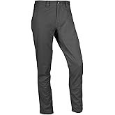 Mountain Khakis Men's Teton Pants Relaxed Fit