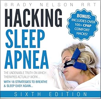 how to make money sleep apnea how to make money sleep apnea