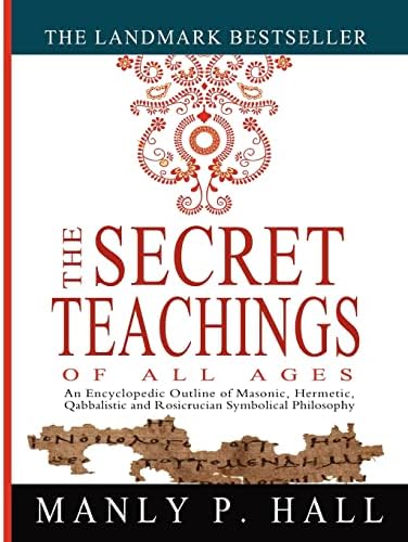 Amazon.com: Secrets of Doctor John Dee: Being His Alchemical
