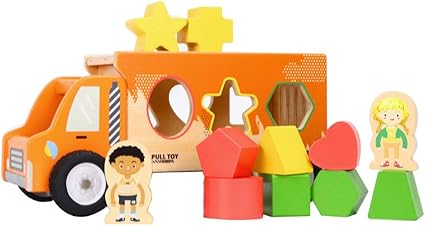 educational toys for 1 year old amazon