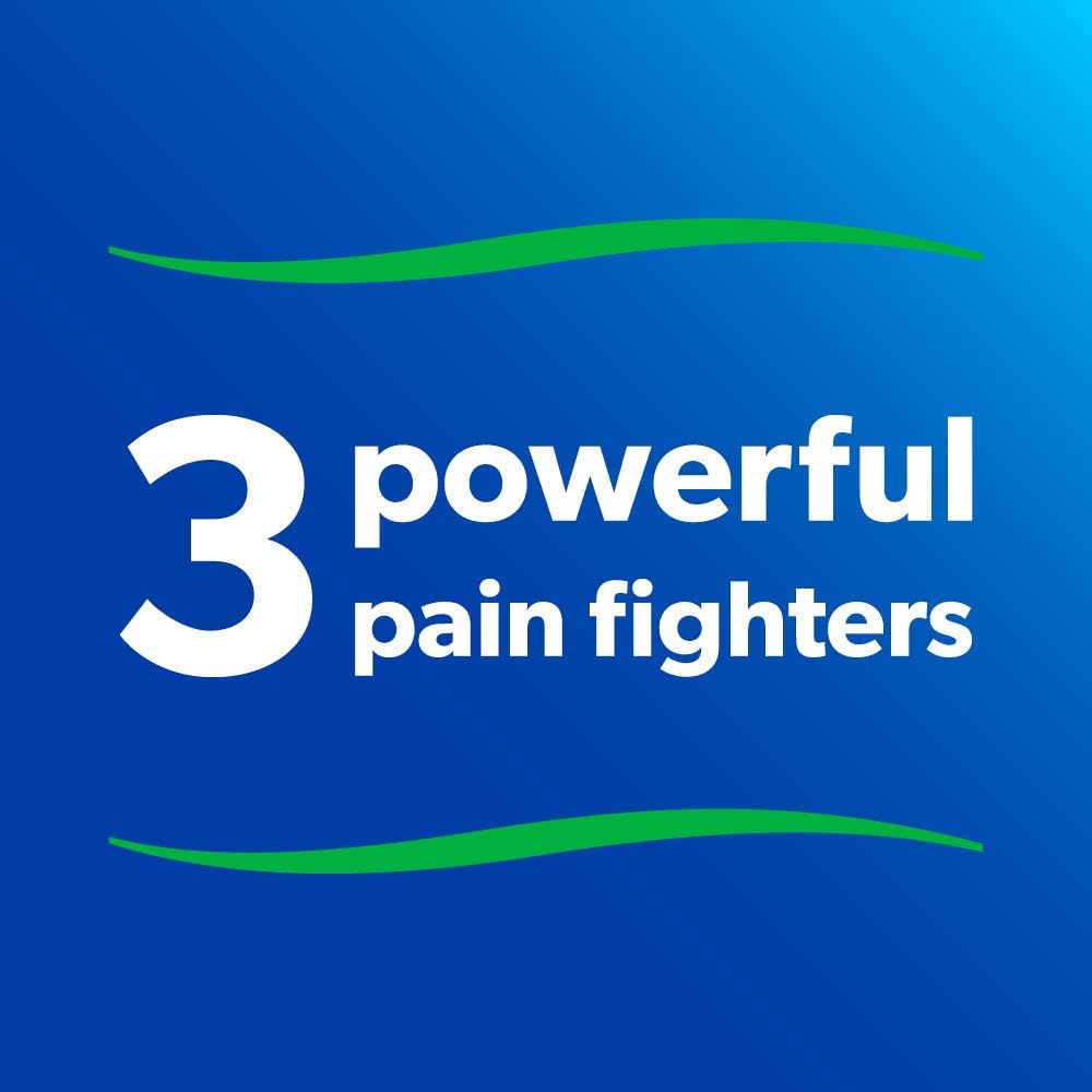 Salonpas Pain Relieving Patches, 60 Count: Health & Personal Care