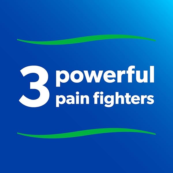 SALONPAS PAIN RELIEVING PATCH, 20 COUNT, FOR BACK, NECK, SHOULDER, KNEE PAIN AND MUSCLE SORENESS, 8 HOUR PAIN RELIEF