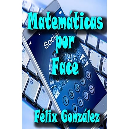 Matemáticas por Face