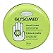 Glysomed Hand Cream 5 fl oz (150 ml)