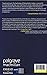 Coach and Couch 2nd edition: The Psychology of Making Better Leaders (INSEAD Business Press)