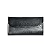 XUCOO 5 Pcs Professional Makeup Brushes Set Foundation Contour Blending Eyeshadow Lip Brush Blush Brush Travel set