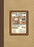 Stash & Smash by 