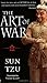 The Art of War (Link-enabled Table of Contents for Easy Searching)