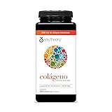Youtheory Collagen Plus Biotin, 390 Tablets