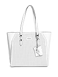 GUESS Gia Tote