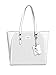 GUESS Gia Tote