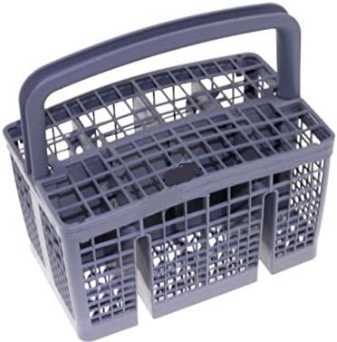 beko dishwasher cutlery basket