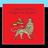 Reggae En Español