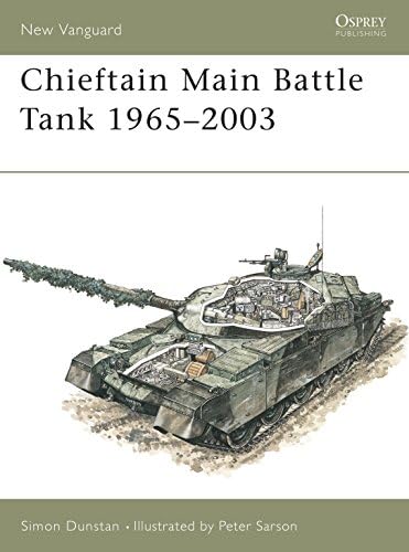 The Cromwell Tank - Vehicle History and Specification: Tank Museum
