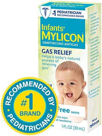 mylicon amazon
