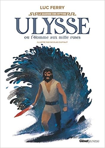 <a href="/node/35963">Ulysse ou l'homme aux mille ruses</a>