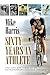 Sixty Years an Athlete: The life and times of an extraordinary amateur athlete by Mike Harris