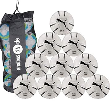 puma spielball