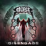 Disengage