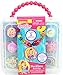 Tara Toys Sunny Day Necklace Activity Set (94812)