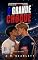 Livro O GRANDE CHOQUE: Um romance gay slow burn entre estrelas rivais do futebol francês, segredos e desejo proibido