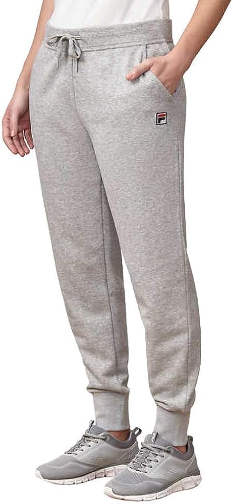 fila jumpsuit costco