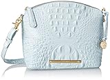 Brahmin Melbourne Mini Duxbury Cross Body Bag