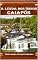 Livro A LENDA DOS ÍNDIOS CAIAPÓS: COLEÇÃO PANTANAL