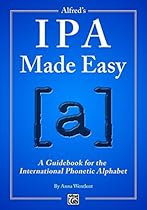 J.S. Bach: Violin Sonatas BWV 1001; 1003; 1005: An Alfred Classical Late Intermediate Guitar Masterworks Edition (Guitar) (Classical Guitar Masterworks)