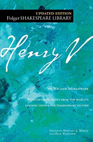 The Private Papers of Henry Ryecroft: Gissing, George: Amazon.com