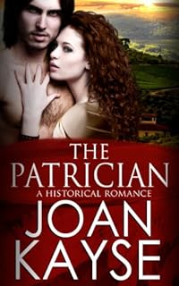 For FREE at eBooksHabit.com