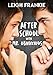 After School with Mr. Obnoxious: A Young Adult Romantic Comedy Novel