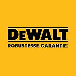 DEWALT Dust Shroud Attachment for Drywall Cut-Out