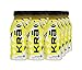 KRa Sports Drink - Organic (Lemon) - 12 pack