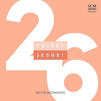 [DOC] Feiert jesus 1 ringbuch