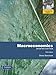 Macroeconomics Updated: International Edition by 