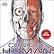 Buy The Concise Human Body Book: An illustrated guide to its structure ...