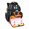 Wild-River-by-CLC-WT3605-Tackle-Tek-Nomad-XP-Lighted-Backpack-with-USB-Charging-System-and-Two-PT3600-Trays-Included Wild-River-by-CLC-WT3605-Tackle-Tek-Nomad-XP-Lighted-Backpack-with-USB-Charging-System-and-Two-PT3600-Trays-Included