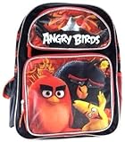 2016 New Angry Birds 16