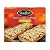 Stouffers Cheese French Bread Pizza, 10.375 Ounce -- 10 per case.