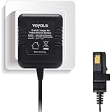 barbie cadillac escalade battery charger