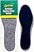 Turfliner Full Spring Steel Insoles (SZ 12) (Men's) (1 Pair)