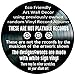 I Can’t Help song lyric art/inspired by Elvis/Vinyl Record Album Wall Decor
