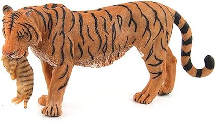 tiger juguetes para niños